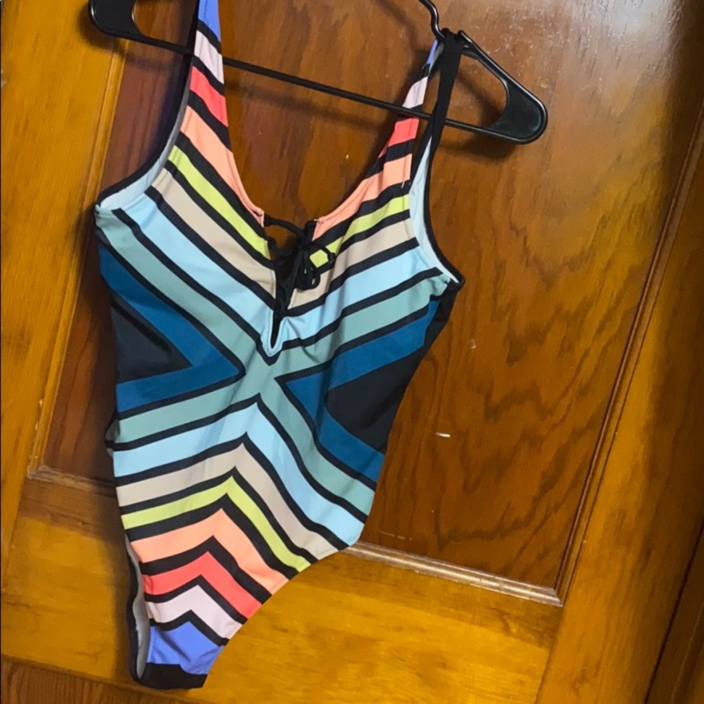 PINK by VS Swimsuit